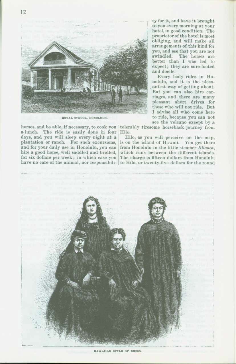 Hawaii-Nei, 1873. vist0030f